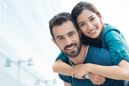الرضا والإشباع الجنسي.. هل يوجد معيار ثابت؟