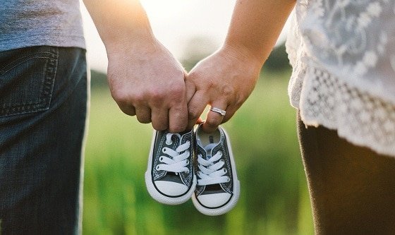 عادات سيئة تؤثر على خصوبة الجنسين