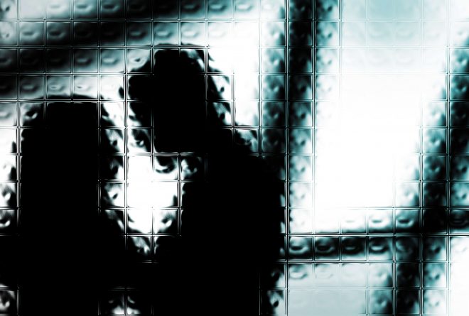 أريد أن أمارس الجنس مع امرأة من أسرتي.. ماذا أفعل؟