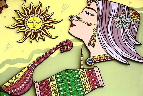 أنواع القضيب وأشكال المهبل والتوافق بينهم