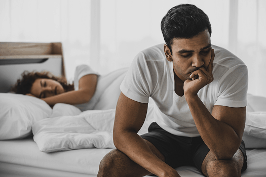 أحبك لكن أحب نفسي أيضاً.. ثلاث خطوات لتجاوز الغيرة على الشريك/ة