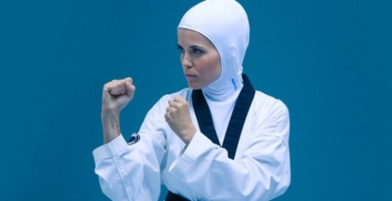 مواجهة التحرش في مصر