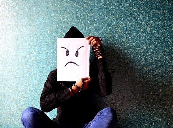 من يوميات القذف السريع والعضو المرتخي