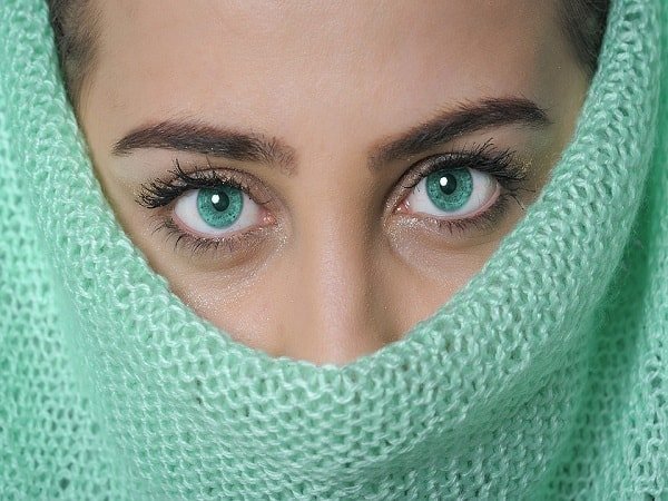 منقبة