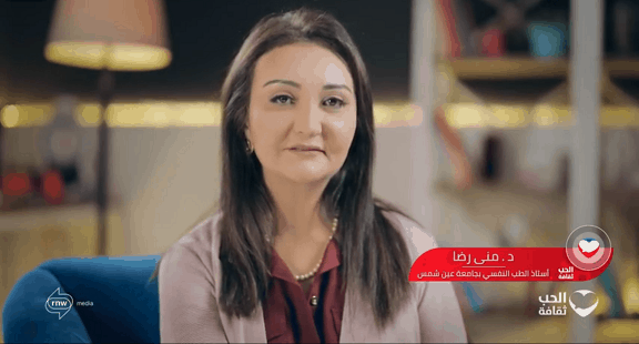 فيديو: أسباب الطلاق وتأثيره على الطرفين