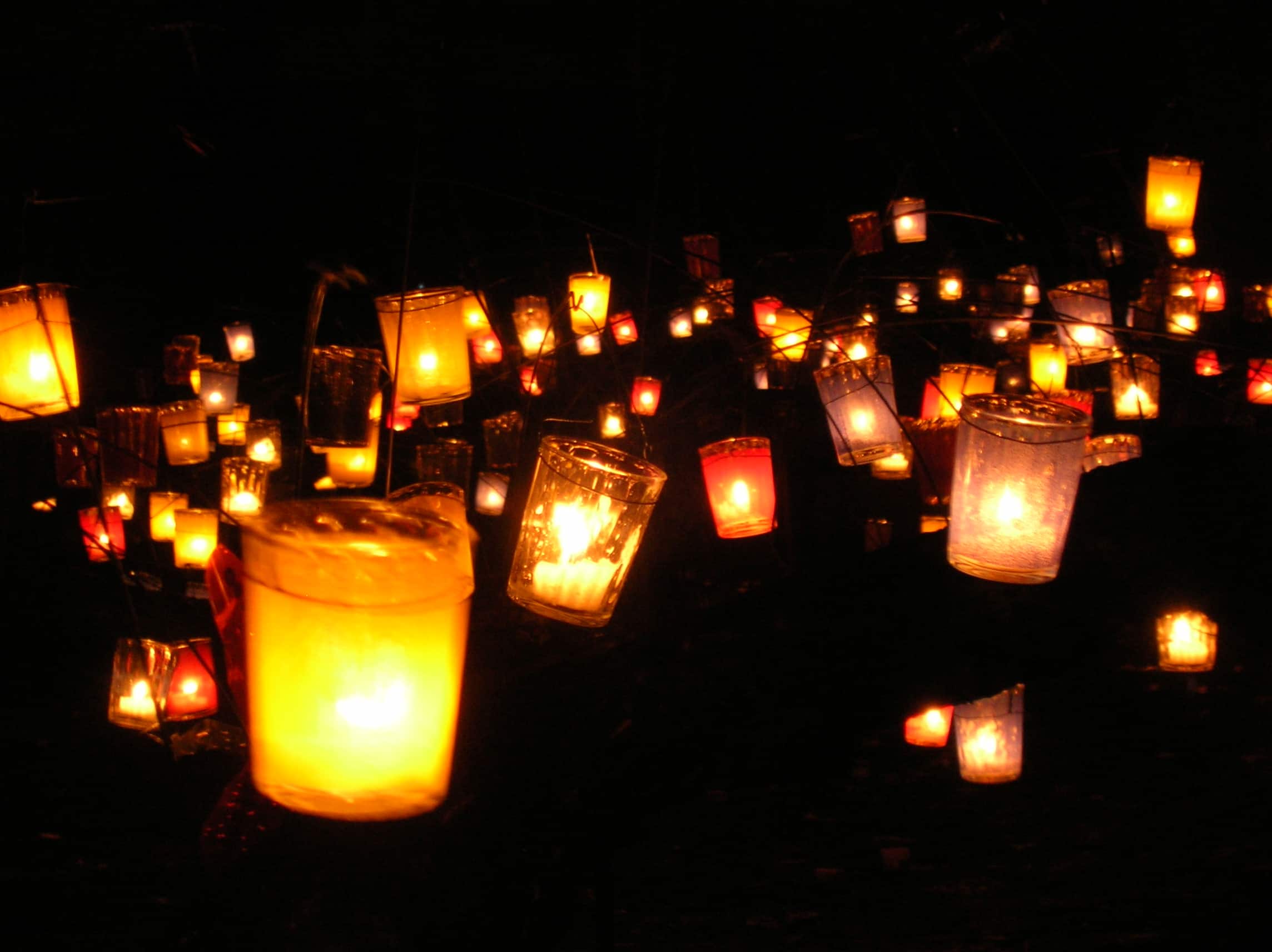 رمضان