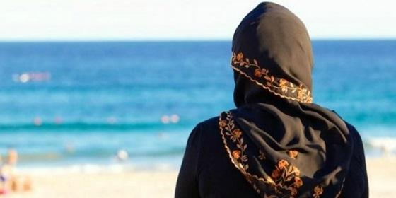 المرأة الريفية