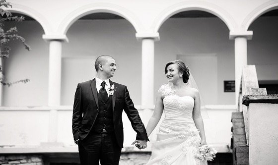 سنة أولى زواج: كيف نتعامل مع فخاخها ومشاكلها؟