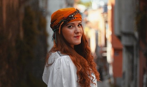 السبب الثاني: صدمات الطفولة Childhood Traumas