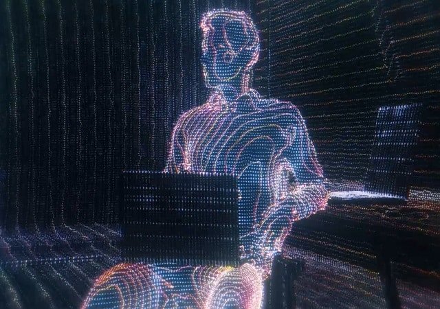 تحليل شخصية المتحرش الجنسي