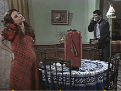 صُناع الأفلام وخرافات عن الحب والجنس والجسد