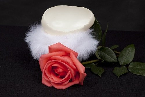 العنف ضد المرأة