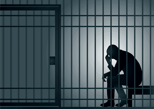 قد يبدو مهذباً.. أربعة أنماط للمغتصبين المتسلسلين