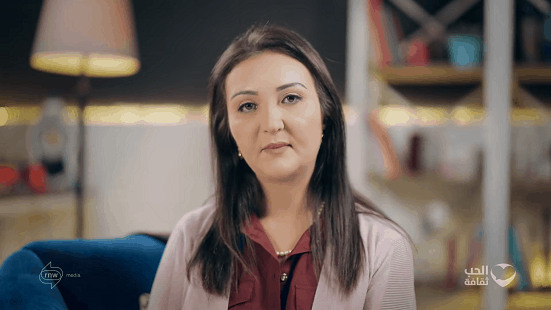 فيديو: متى نتوجه إلى طبيب الجنس؟
