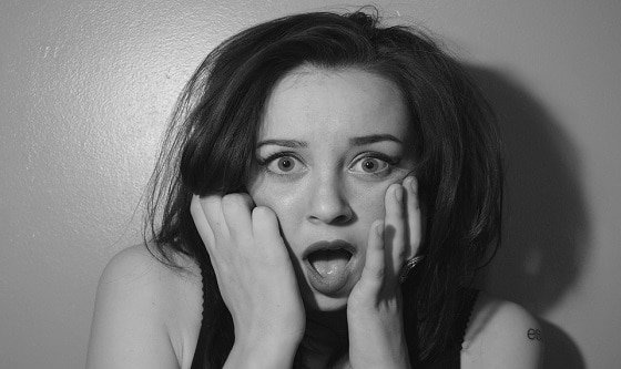 لماذا يرسل لكِ رجل ما صورة قضيبه؟