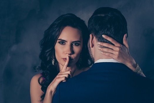 الجنس الهادئ: كيف تمارس الجنس بدون صوت؟