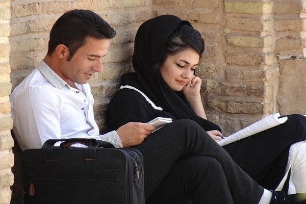 رمضان يجوز الجنس الزوجين