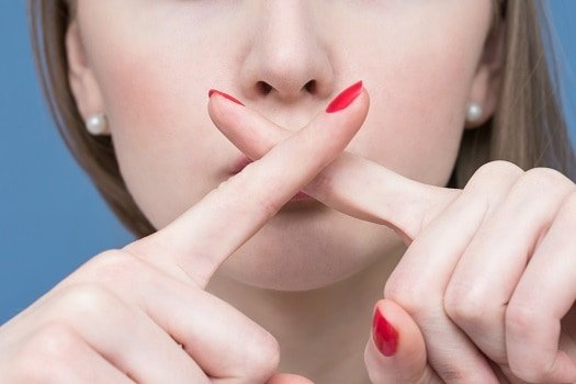 تابو: تعرف على أربعة “محاذير” في الممارسات الجنسية