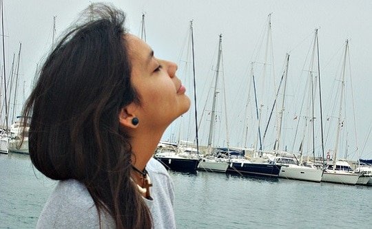انقذوا القاصرات: صديقتي تزوجت معلمها سراً