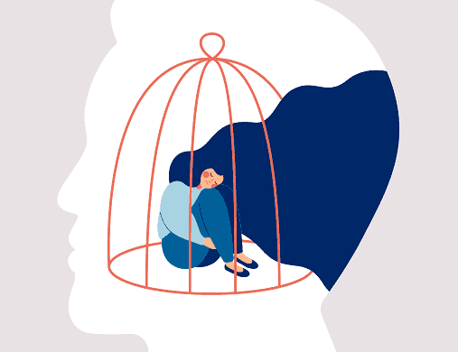 عقبات المجتمع