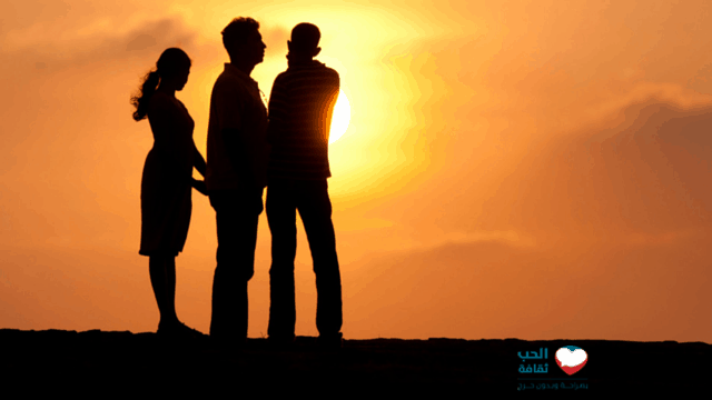 زوجتي تحلم برجل لاتيني.. كيف أسعدها؟