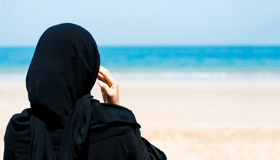 انتهاء الحلم المهني