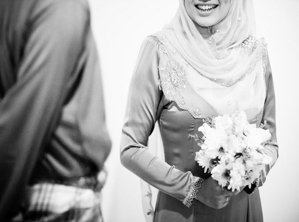 نصائح ذهبية لتنغيص حياتك الزوجية