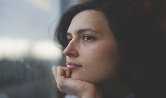 كيف أعرف إن كان يخونني؟