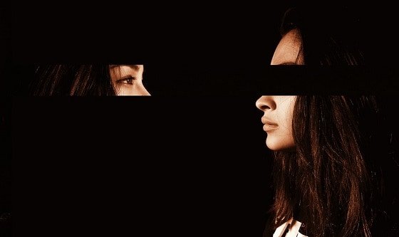 الحياة مرة أخرى