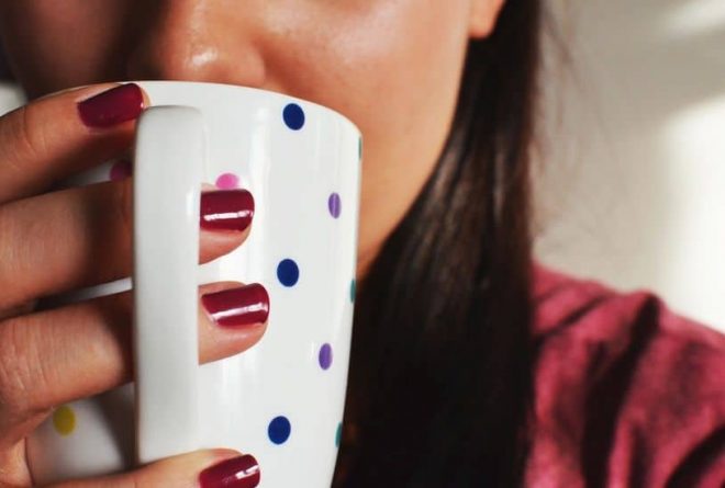 5 فرص لا تفوتيها قبل الزواج
