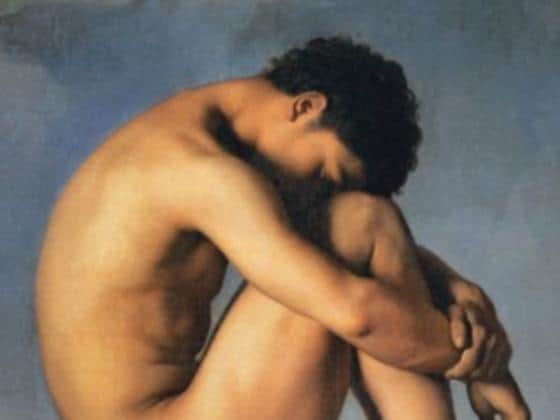 5 أوهام عن الذكورة تحجب عنك المتعة