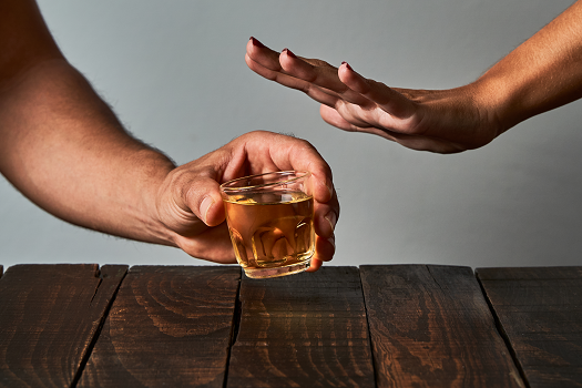 أستطيع تغييره/ا.. الرغبة غير الصحية في إصلاح الآخرين