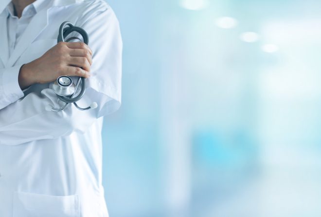 الخدمات المتاحة للتعامل مع المشكلات والاضطرابات الجنسية في مصر