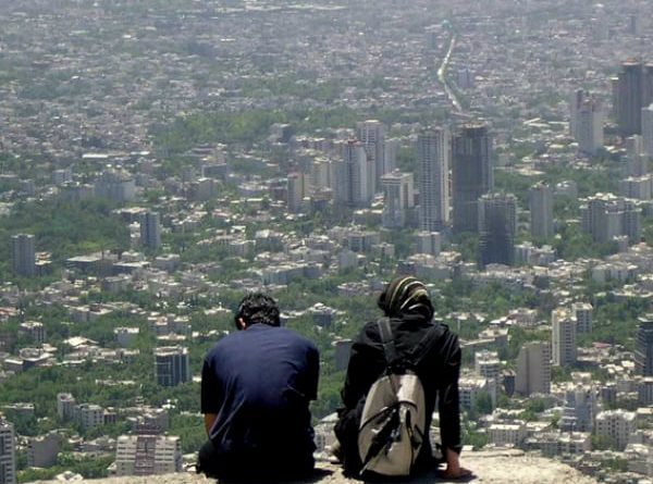 كيف أُنقذ حبيبي من إدمانه ومغامراته الجنسية؟