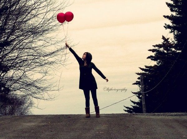 كيف أنسحب من حياته بدون زعل؟