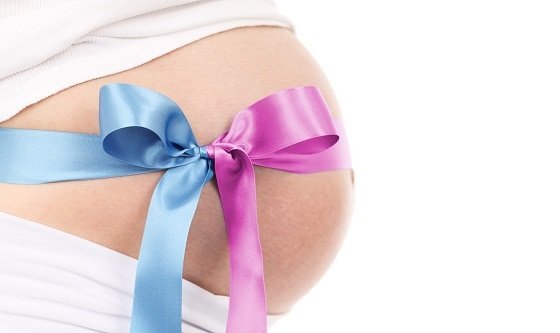 أسئلة شائعة عن الحمل