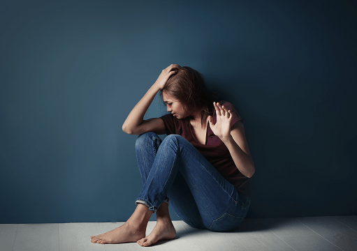 العنف الأسري والصراع على جسد المرأة