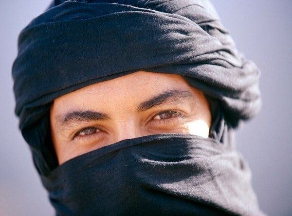 زوجتى لا تهتم باحتياجاتي..ماذا أفعل؟