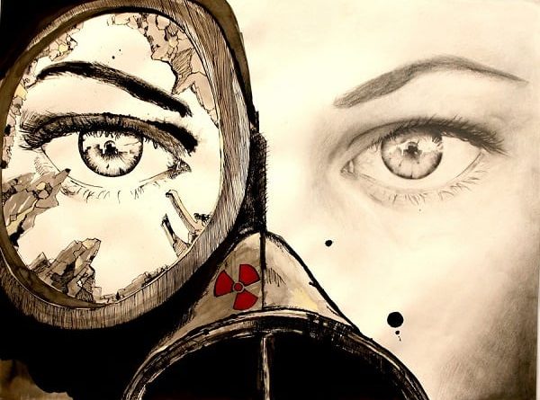 زوجي كان مدمناً وتعافى، ولكنه أصبح بارداً نحوي