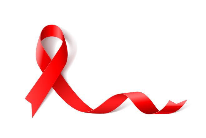 علاقات صحية في ظل التعايش مع فيروس نقص المناعة البشري